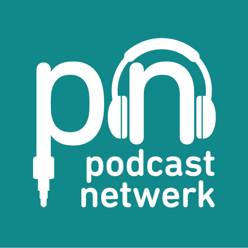 podcastnetwerk